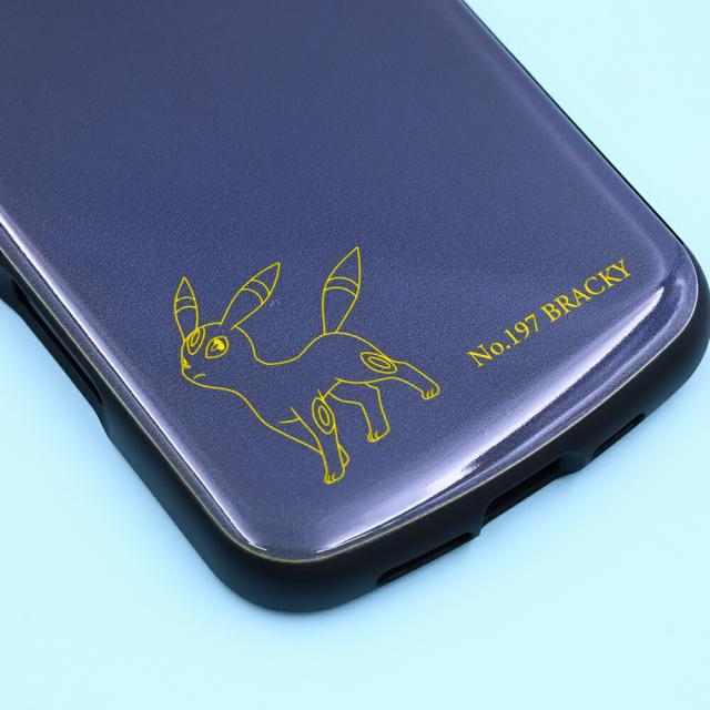 スマホケース スマホカバー スマホフィルム スマホグッズ