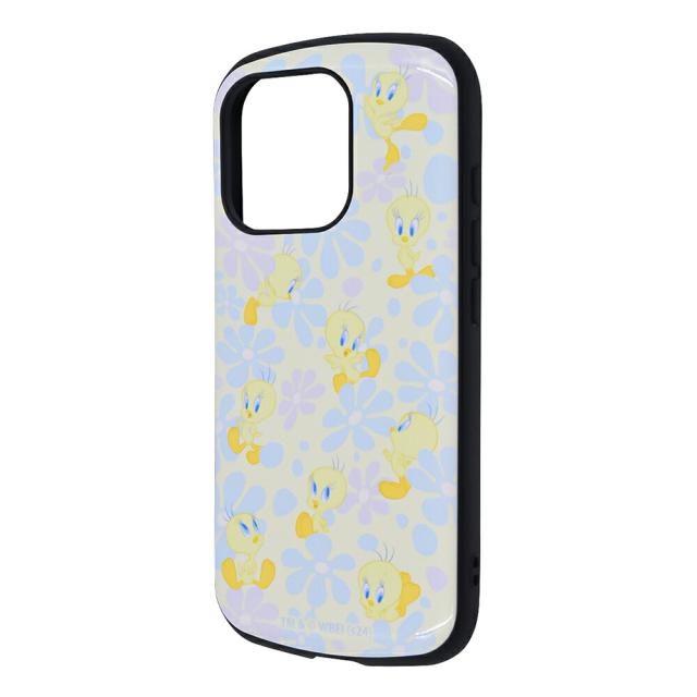 スマホケース スマホカバー スマホフィルム スマホグッズ