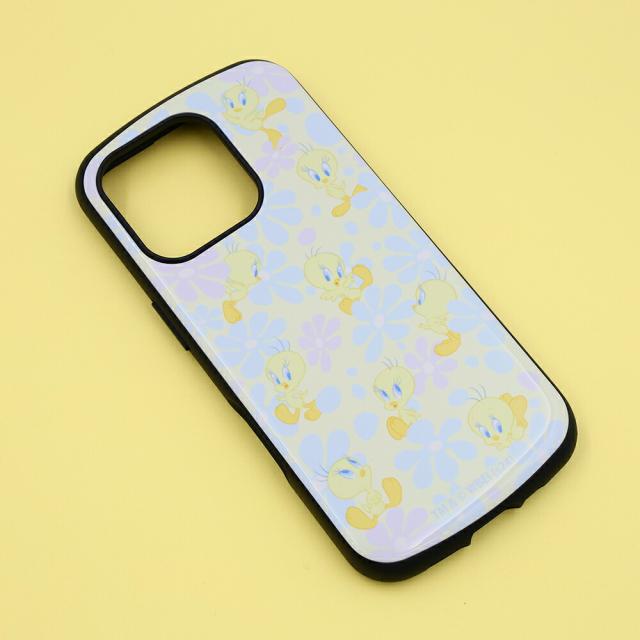 スマホケース スマホカバー スマホフィルム スマホグッズ