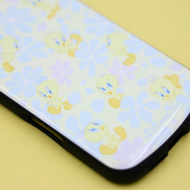 スマホケース スマホカバー スマホフィルム スマホグッズ