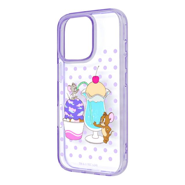 スマホケース スマホカバー スマホフィルム スマホグッズ