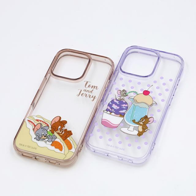 スマホケース スマホカバー スマホフィルム スマホグッズ