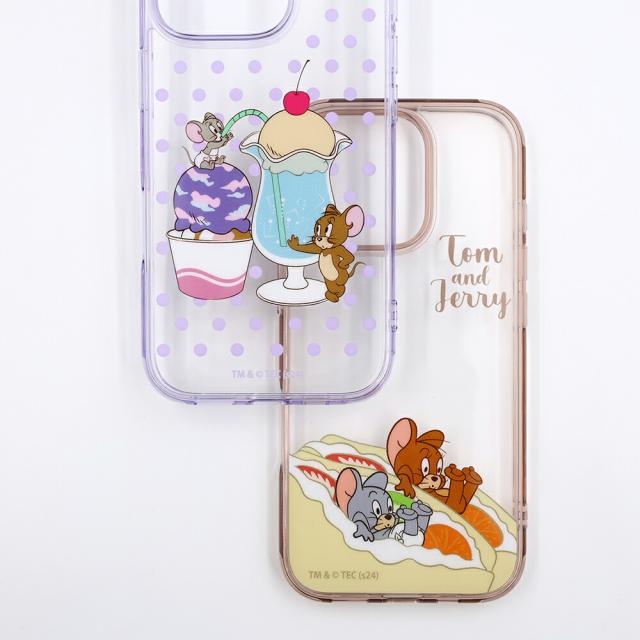 スマホケース スマホカバー スマホフィルム スマホグッズ