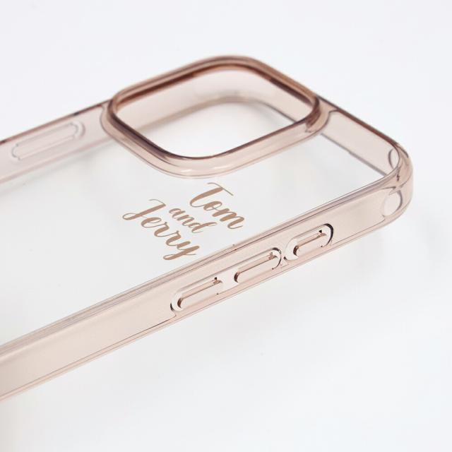 スマホケース スマホカバー スマホフィルム スマホグッズ