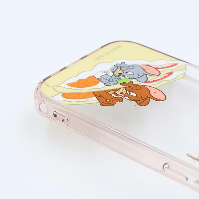 スマホケース スマホカバー スマホフィルム スマホグッズ
