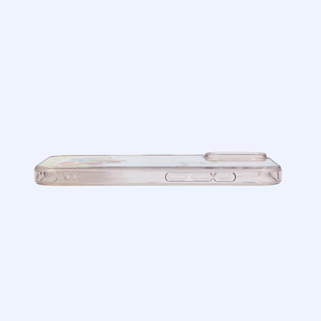 スマホケース スマホカバー スマホフィルム スマホグッズ