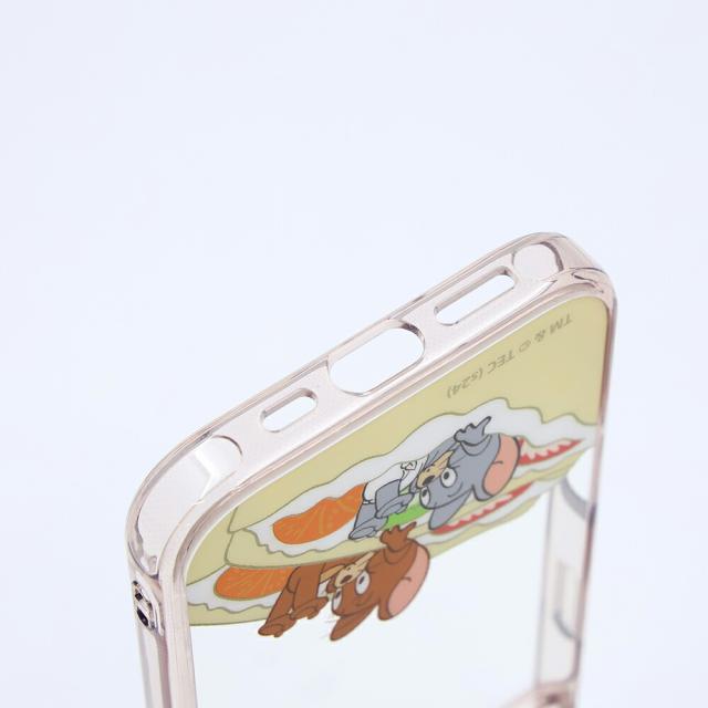 スマホケース スマホカバー スマホフィルム スマホグッズ