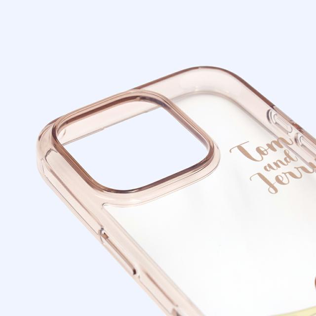 スマホケース スマホカバー スマホフィルム スマホグッズ
