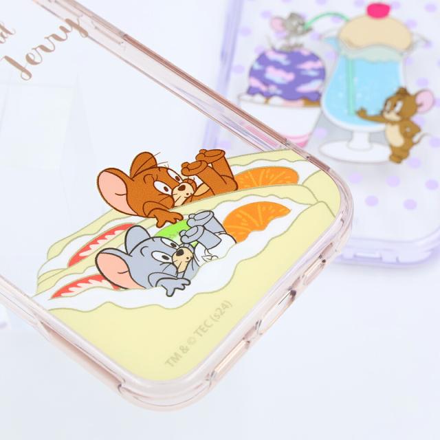 スマホケース スマホカバー スマホフィルム スマホグッズ