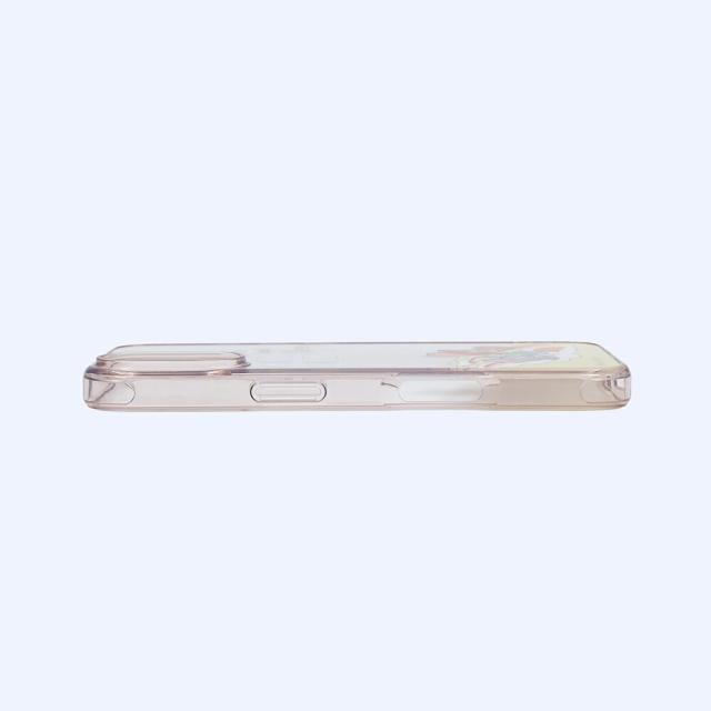 スマホケース スマホカバー スマホフィルム スマホグッズ