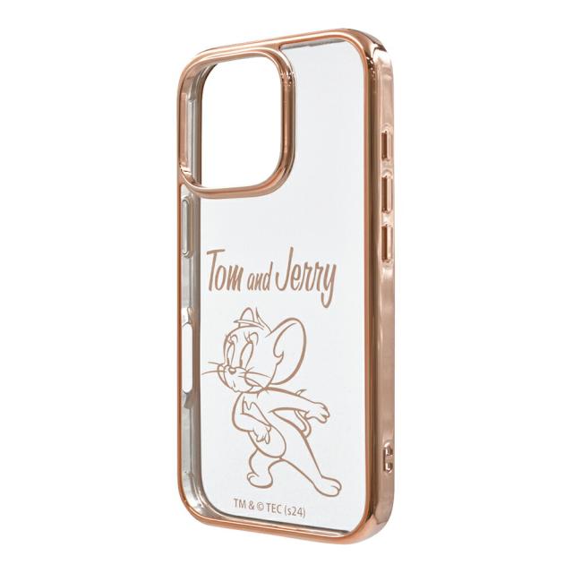 スマホケース スマホカバー スマホフィルム スマホグッズ