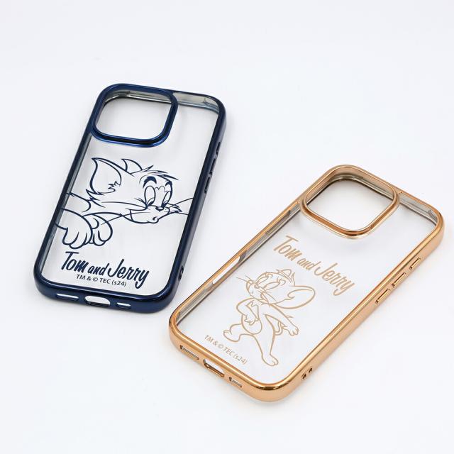 スマホケース スマホカバー スマホフィルム スマホグッズ