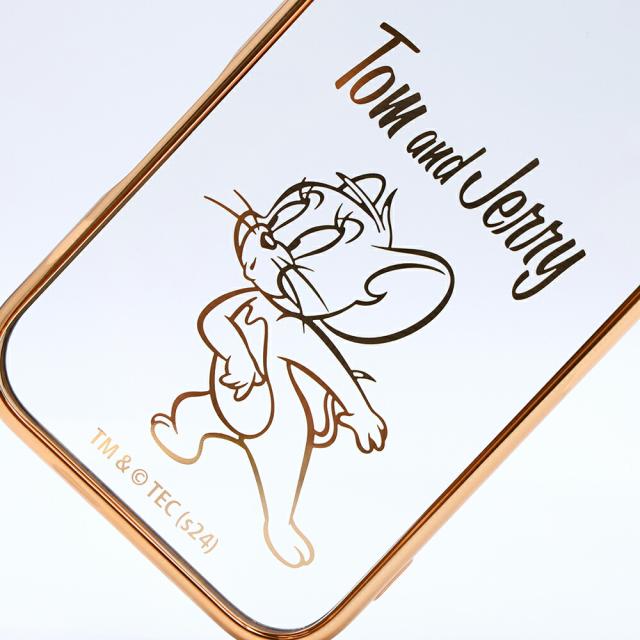 スマホケース スマホカバー スマホフィルム スマホグッズ