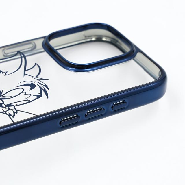 スマホケース スマホカバー スマホフィルム スマホグッズ