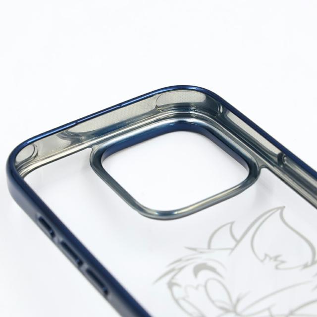 スマホケース スマホカバー スマホフィルム スマホグッズ