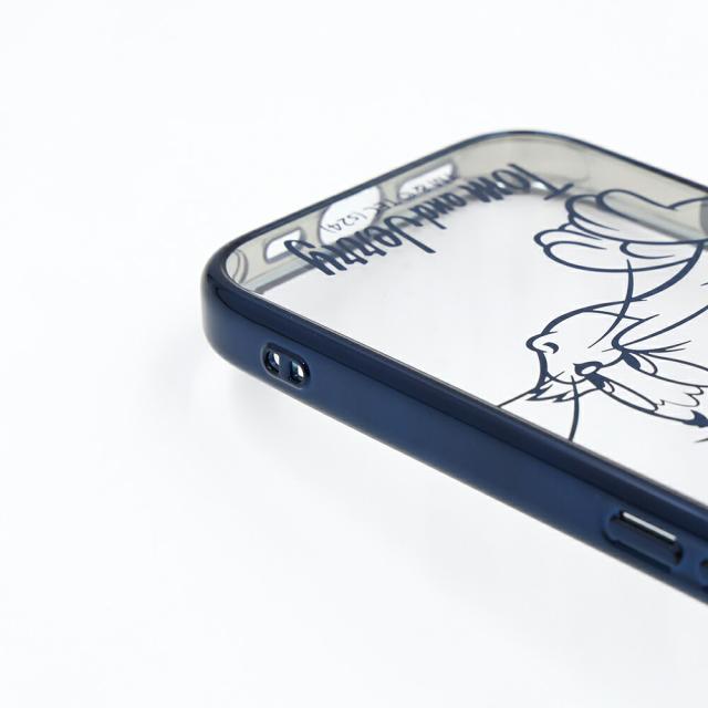 スマホケース スマホカバー スマホフィルム スマホグッズ