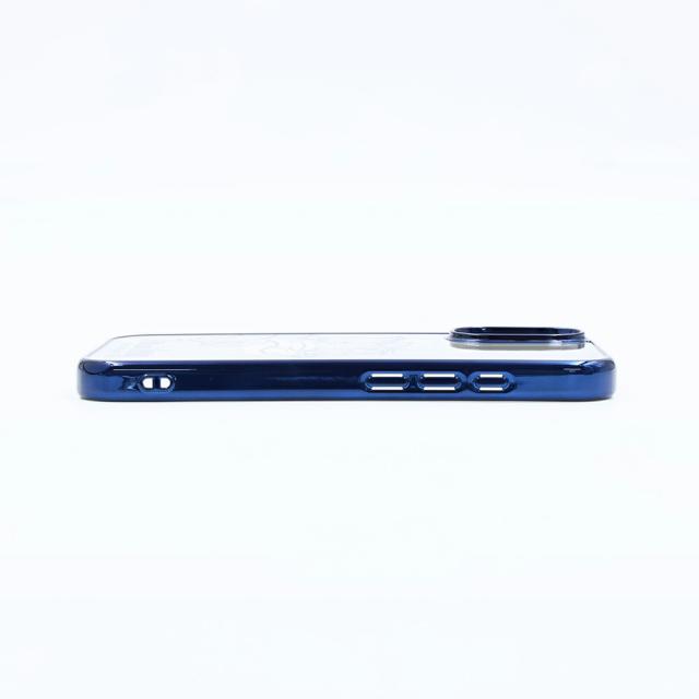 スマホケース スマホカバー スマホフィルム スマホグッズ