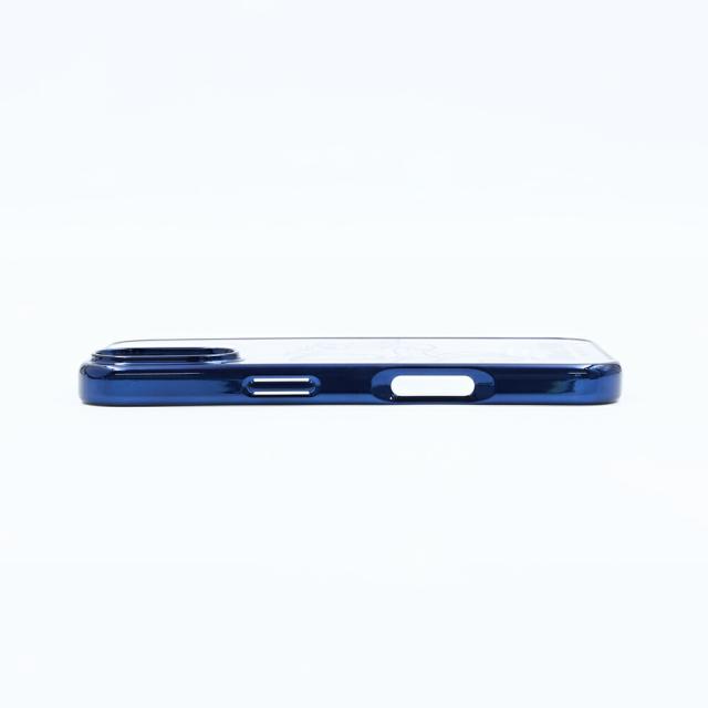 スマホケース スマホカバー スマホフィルム スマホグッズ
