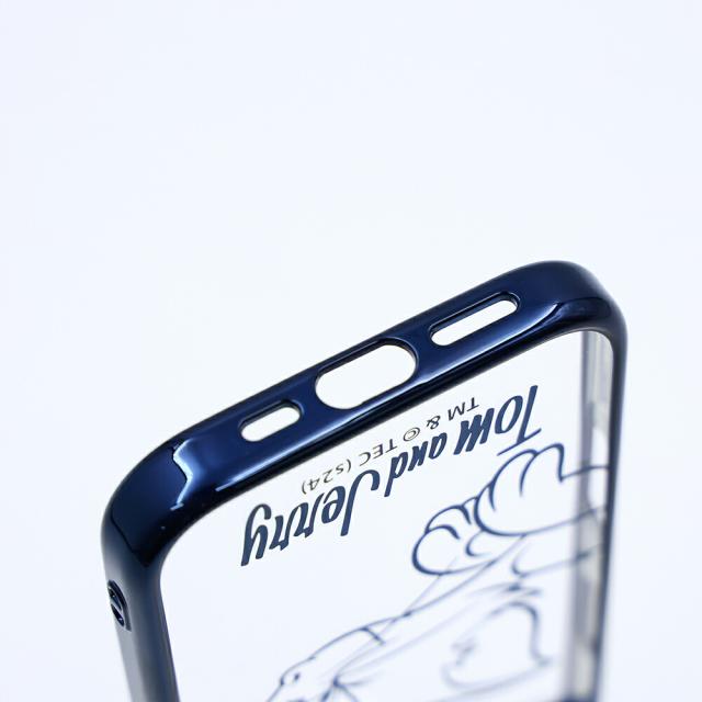 スマホケース スマホカバー スマホフィルム スマホグッズ