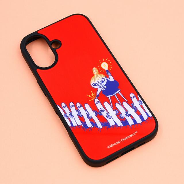 スマホケース スマホカバー スマホフィルム スマホグッズ
