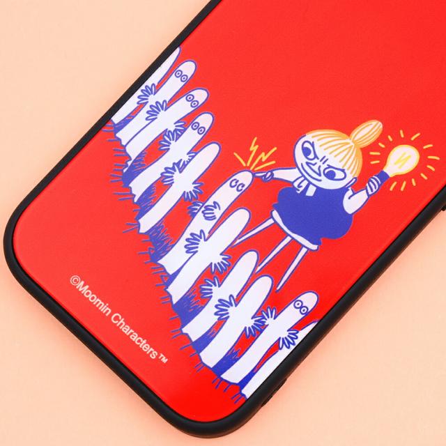 スマホケース スマホカバー スマホフィルム スマホグッズ