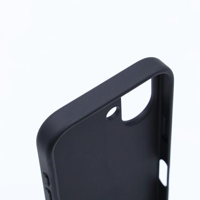 スマホケース スマホカバー スマホフィルム スマホグッズ