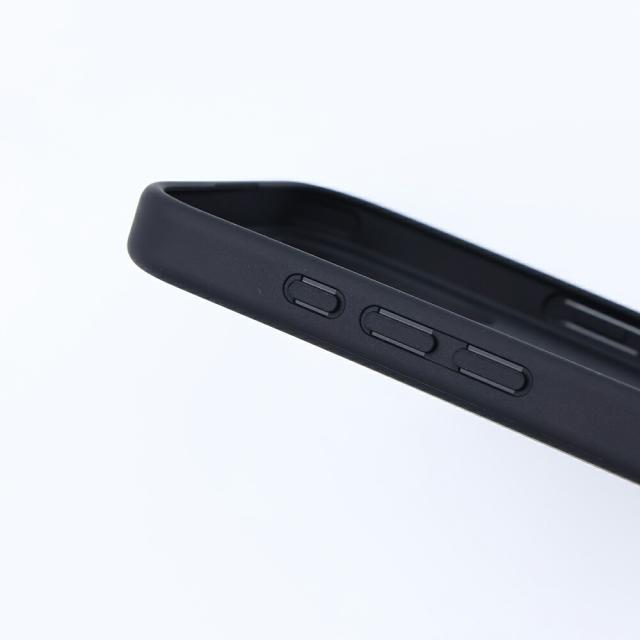 スマホケース スマホカバー スマホフィルム スマホグッズ