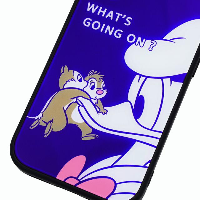 スマホケース スマホカバー スマホフィルム スマホグッズ