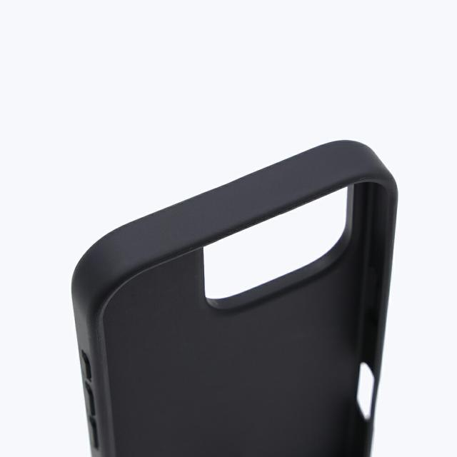 スマホケース スマホカバー スマホフィルム スマホグッズ