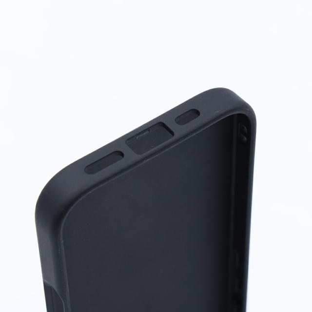 スマホケース スマホカバー スマホフィルム スマホグッズ