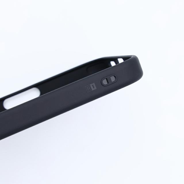 スマホケース スマホカバー スマホフィルム スマホグッズ