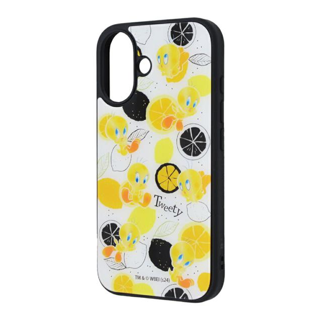 スマホケース スマホカバー スマホフィルム スマホグッズ