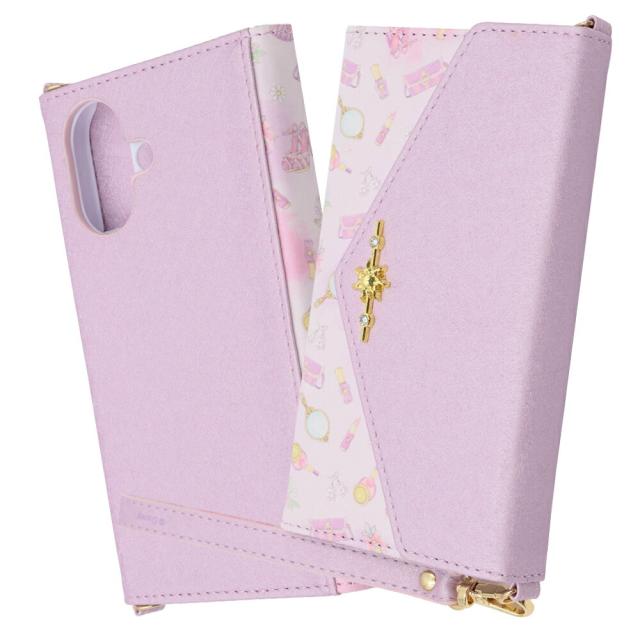 スマホケース スマホカバー スマホフィルム スマホグッズ