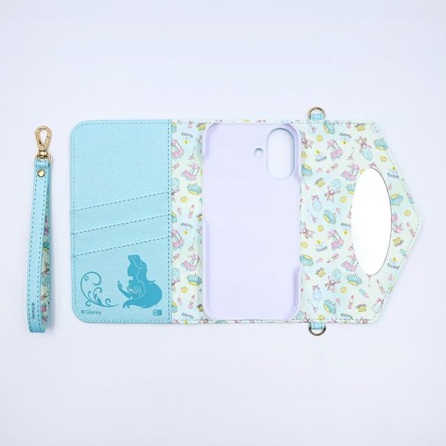 スマホケース スマホカバー スマホフィルム スマホグッズ