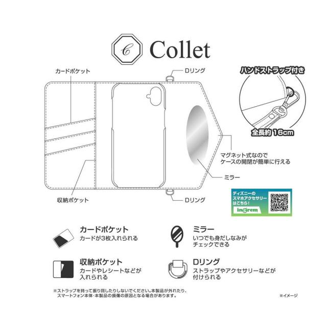 スマホケース スマホカバー スマホフィルム スマホグッズ