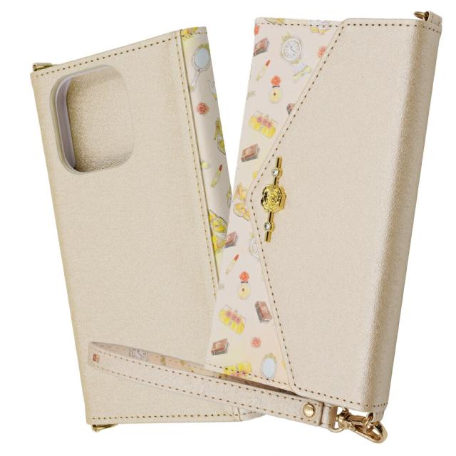 スマホケース スマホカバー スマホフィルム スマホグッズ