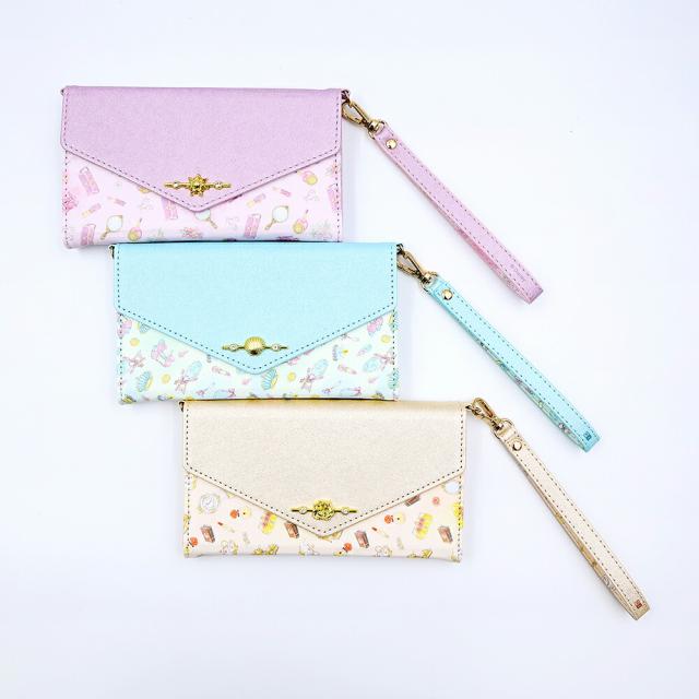 スマホケース スマホカバー スマホフィルム スマホグッズ