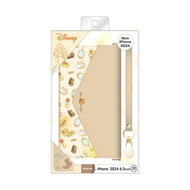 スマホケース スマホカバー スマホフィルム スマホグッズ