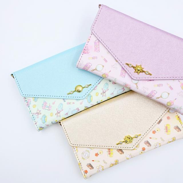 スマホケース スマホカバー スマホフィルム スマホグッズ