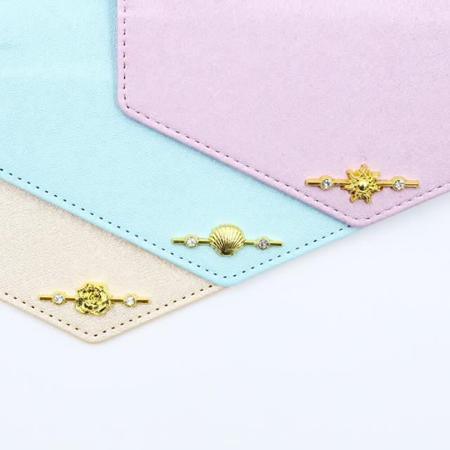 スマホケース スマホカバー スマホフィルム スマホグッズ