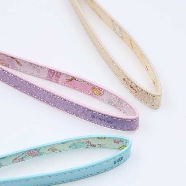 スマホケース スマホカバー スマホフィルム スマホグッズ