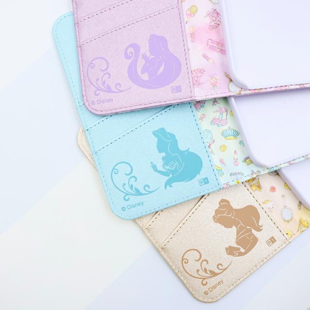 スマホケース スマホカバー スマホフィルム スマホグッズ