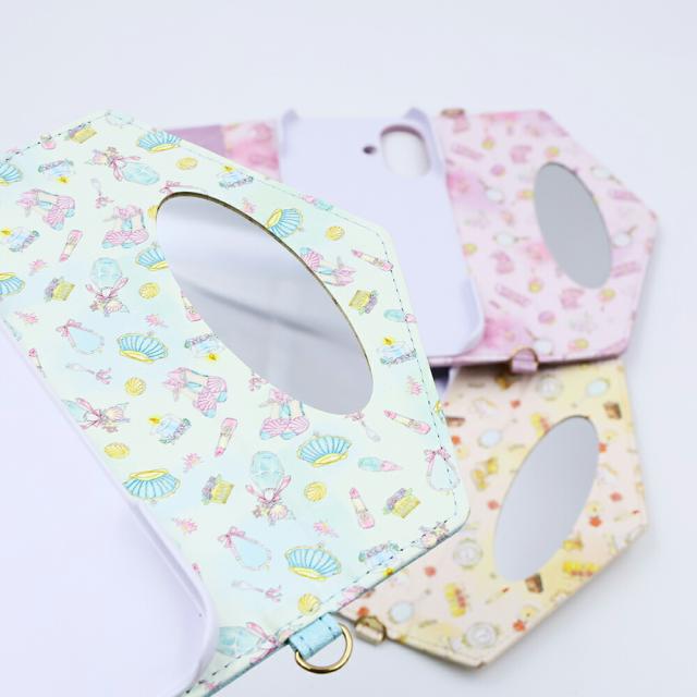 スマホケース スマホカバー スマホフィルム スマホグッズ