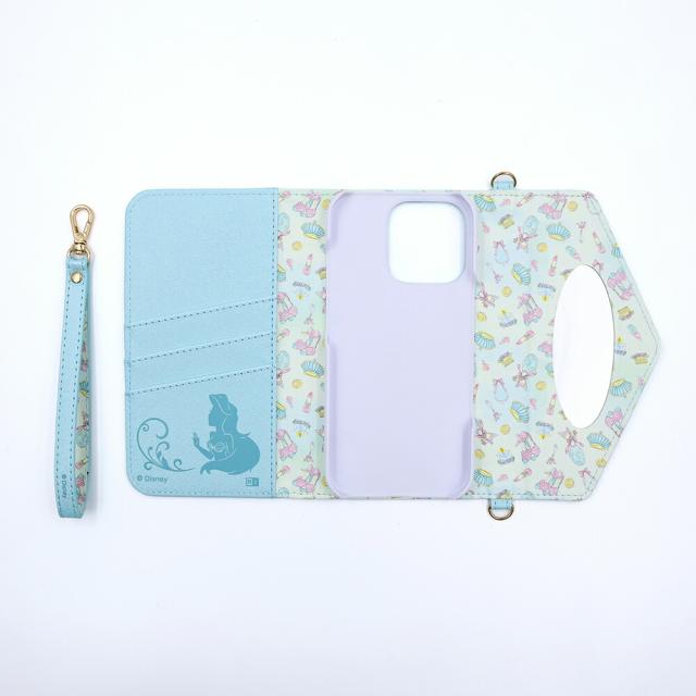 スマホケース スマホカバー スマホフィルム スマホグッズ