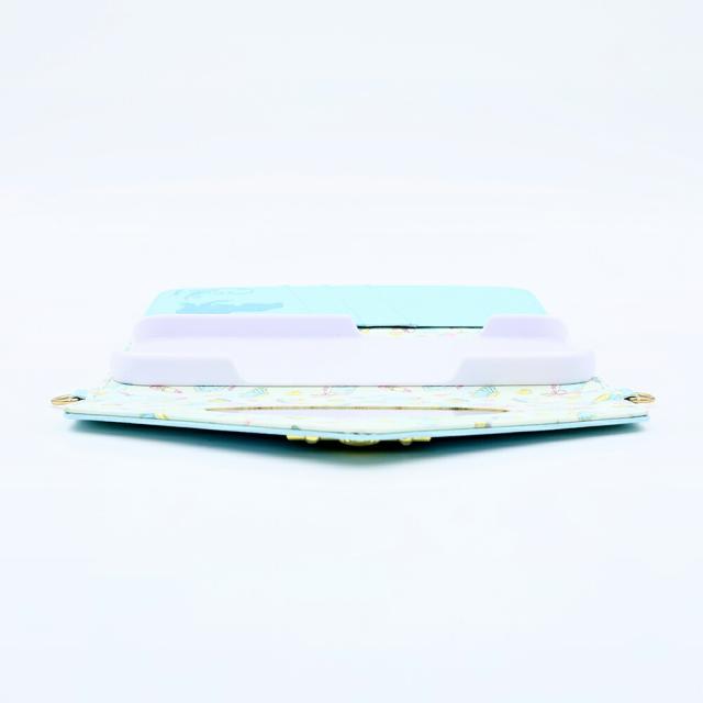 スマホケース スマホカバー スマホフィルム スマホグッズ