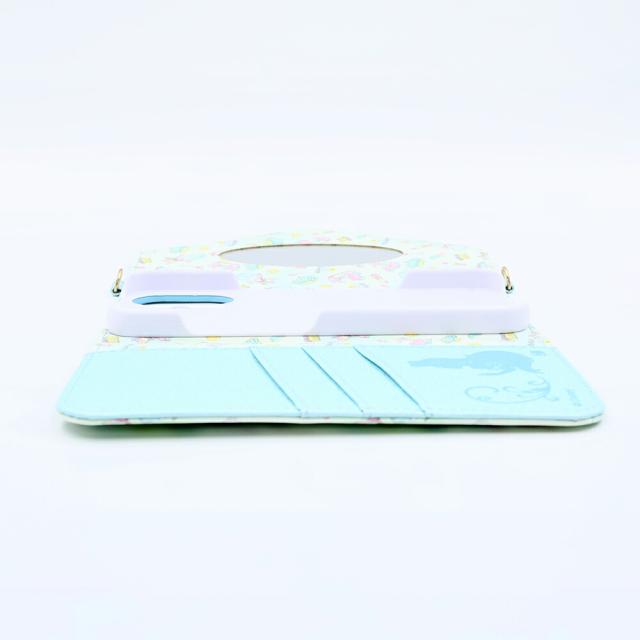 スマホケース スマホカバー スマホフィルム スマホグッズ