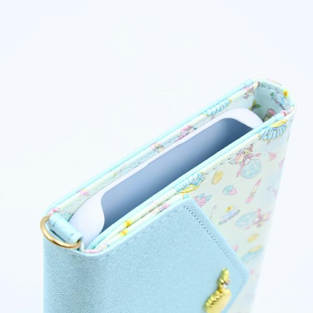 スマホケース スマホカバー スマホフィルム スマホグッズ