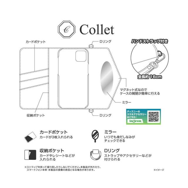 スマホケース スマホカバー スマホフィルム スマホグッズ