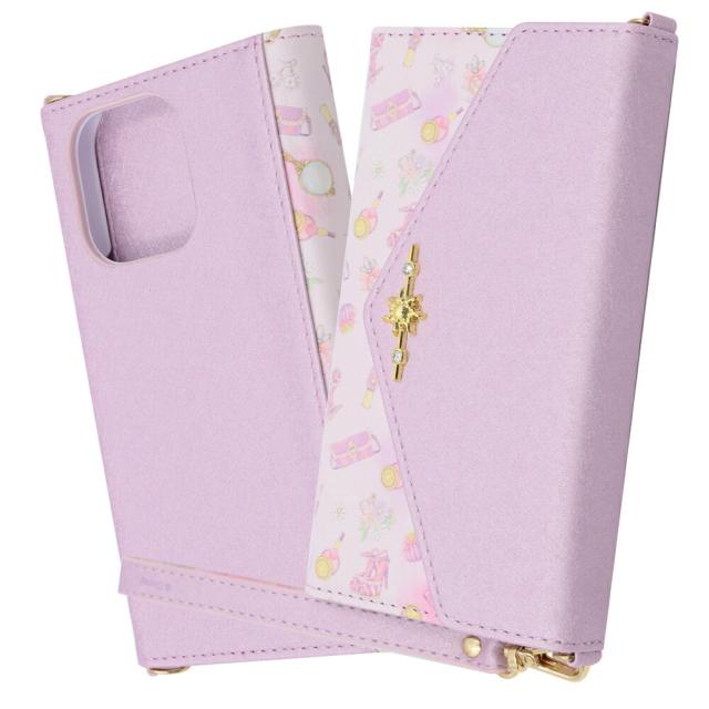 スマホケース スマホカバー スマホフィルム スマホグッズ