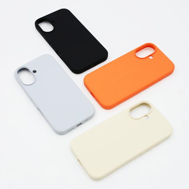 スマホケース スマホカバー スマホフィルム スマホグッズ